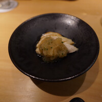 焼鳥 まこ - 