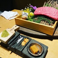 吟味屋 新大阪店 - 