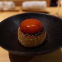焼鳥 まこ - 