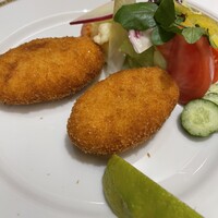 みかわや - 