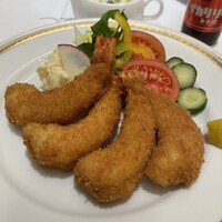 みかわや - 