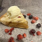 とり焼肉鳥壱 - 