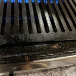 とり焼肉鳥壱 - 