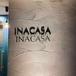 イナカーザ - 