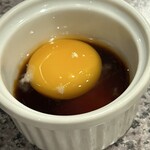 とり焼肉鳥壱 - 