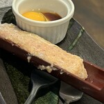 とり焼肉鳥壱 - 