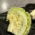 とり焼肉鳥壱 - 