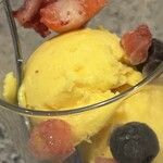 とり焼肉鳥壱 - 