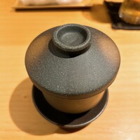 焼鳥 まこ - 