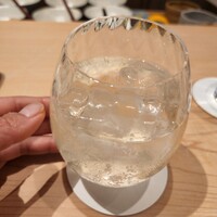 鮨 さいとう はなれ NANZUKA - 