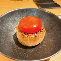 焼鳥 まこ - 