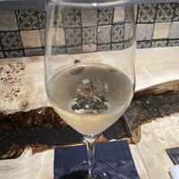 北海道炉端焼き 篝 - シャワシャワ