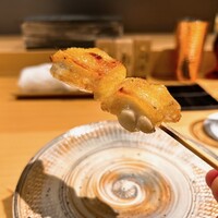 焼鳥 まこ - 
