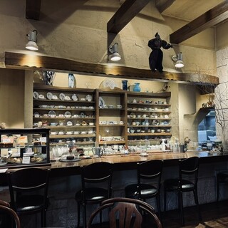 コバ・ガーデン_2