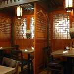 西安刀削麺酒楼 - 