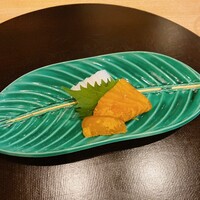 鉄板・懐石 くら馬 - 