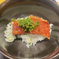 祇園 にしかわ - 