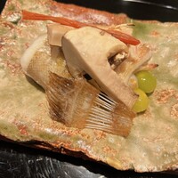 祇園 にしかわ - 