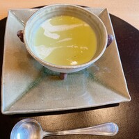 鉄板・懐石 くら馬 - 