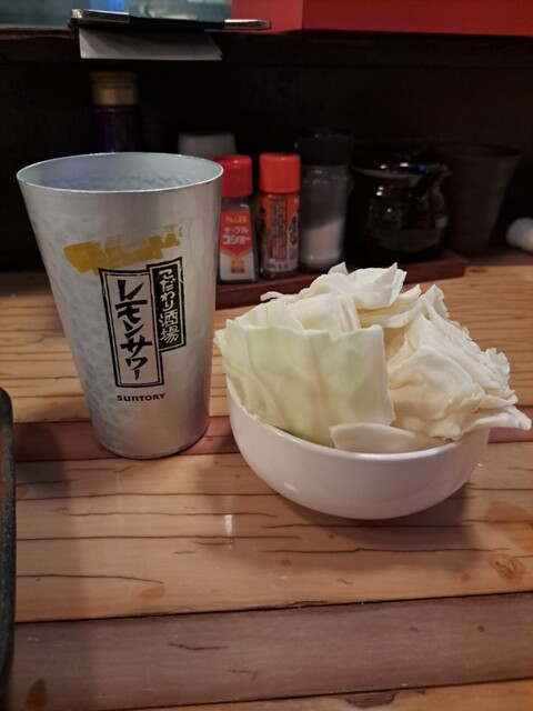 Sumibi Kushi Bunka Aburiya photo 2