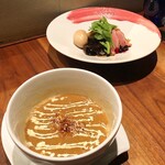 Gion Duck Noodles - 