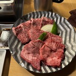 大分和牛 ニ九当番 - 