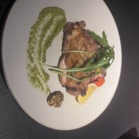 il CIELO - 