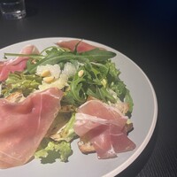 il CIELO - 