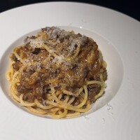 il CIELO - 