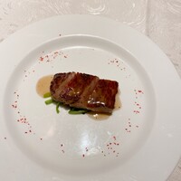 筑紫樓 銀座店 - 