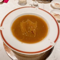 筑紫樓 銀座店 - 