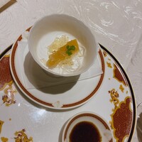 筑紫樓 銀座店 - 