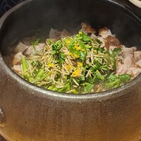 寛幸 - 