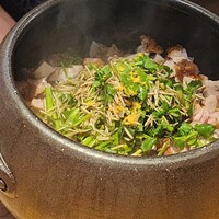 寛幸 - 