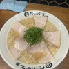 竹麓輔らーめん創作工房 竹麓らーめん
