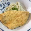 手打ちうどん 小野