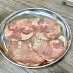 肉居酒屋 カルパス - 