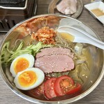 肉居酒屋 カルパス - 