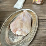 肉居酒屋 カルパス - 