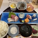 日本料理 空海 - 