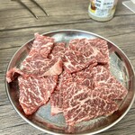 肉居酒屋 カルパス - 