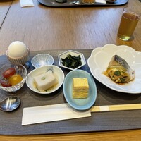 日本橋浅田 - 