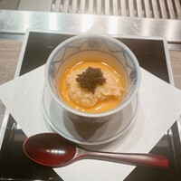 USHIGORO S. GINZA - 