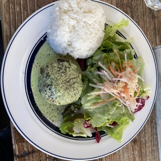 エスデミック カフェ_0