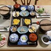 群鶴亭 - 料理写真: