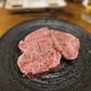 焼肉家和 はなれ