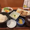 鍛冶屋 文蔵 南大沢店