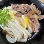 飯野屋 - 