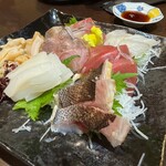 食楽庵 鼎 - 