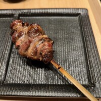 焼鳥 鐡 - 